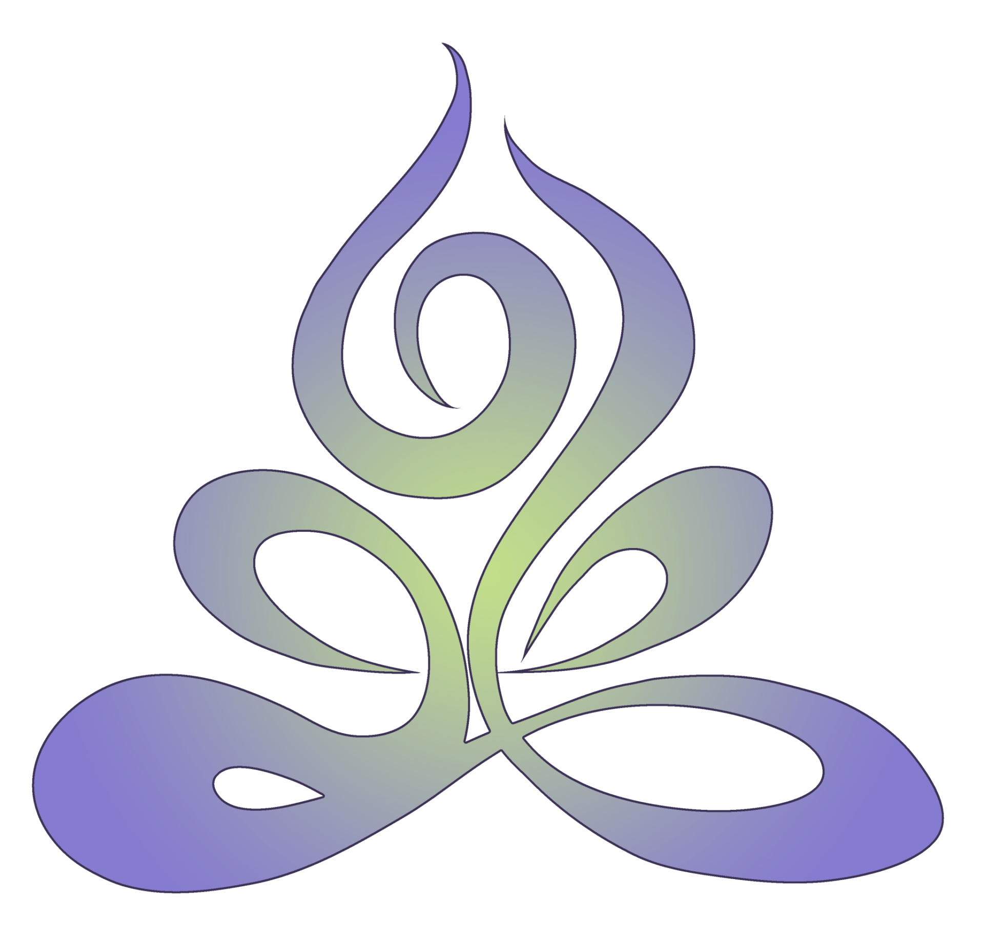 Soul Synergy Center: Wellness, Rocks, & Yoga