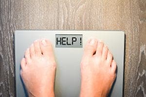 Lose Weight with Hypnosis: Free Workshop and Mini Hypnosis Session @ Soul Synergy Center