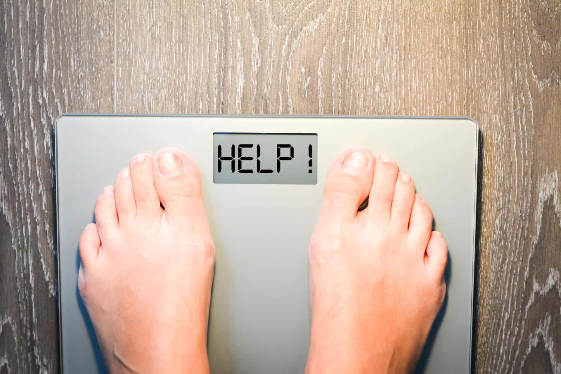 You are currently viewing Lose Weight with Hypnosis: Free Workshop and Mini Hypnosis Session