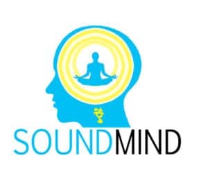 The SoundMind Experience - Pran Ayam, Mantra, Chakra &  Kundalini with Dr. Igor @ Soul Synergy Center