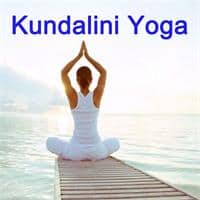 Winter Solstice Kundalini Yoga Workshop @ Soul Synergy Center