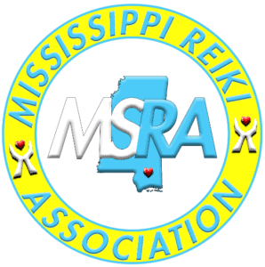 MS Reiki Association Special Event @ Soul Synergy Center