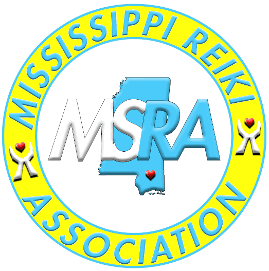 You are currently viewing MS Reiki Association Special Event